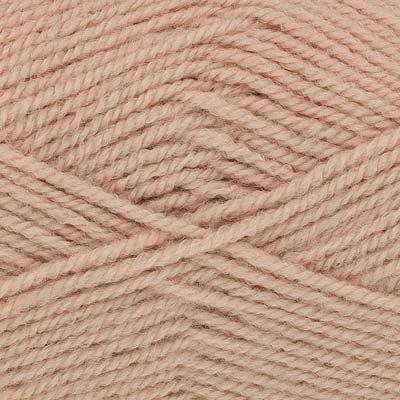 King Cole Big Value DK 4094 Porcelain Yarn King Cole The Wool Queen 5057886020511