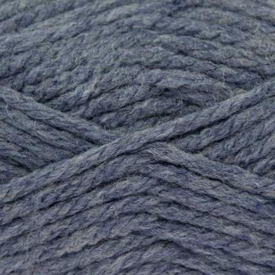 King Cole Big Value Super Chunky Denim Yarn King Cole The Wool Queen 5015214665261