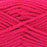 King Cole Big Value Super Chunky Fuchsia Yarn King Cole The Wool Queen 5015214981552
