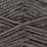 King Cole Big Value Super Chunky Graphite Yarn King Cole The Wool Queen 5015214981538