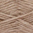 King Cole Big Value Super Chunky Oatmeal Yarn King Cole The Wool Queen 5015214547130