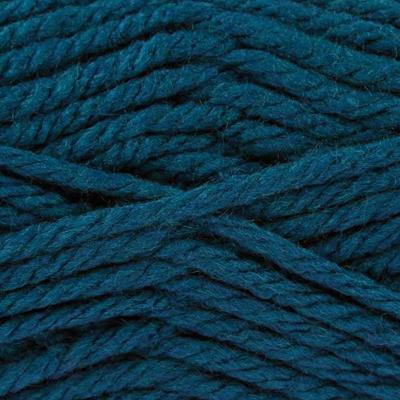 King Cole Big Value Super Chunky Petrol Yarn King Cole The Wool Queen 5015214981545
