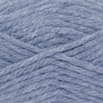 King Cole Big Value Super Chunky Porcelain Yarn King Cole The Wool Queen 5015214916356