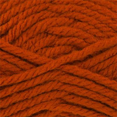 King Cole Big Value Super Chunky Rust Yarn King Cole The Wool Queen 5015214998550