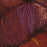 Lace Merino Aran Hand Painted by Ella Rae 1015 Sunflower Sunset Yarn Ella Rae The Wool Queen