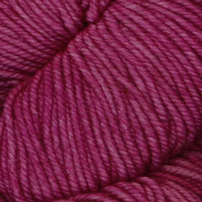 Lace Merino Aran Hand Painted by Ella Rae 3 Cherry Wine Yarn Ella Rae The Wool Queen