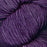 Lace Merino Aran Hand Painted by Ella Rae 5 Lavender Yarn Ella Rae The Wool Queen