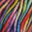 Lace Merino by Ella Rae 102 Primarys Yarn Ella Rae The Wool Queen 843189024128