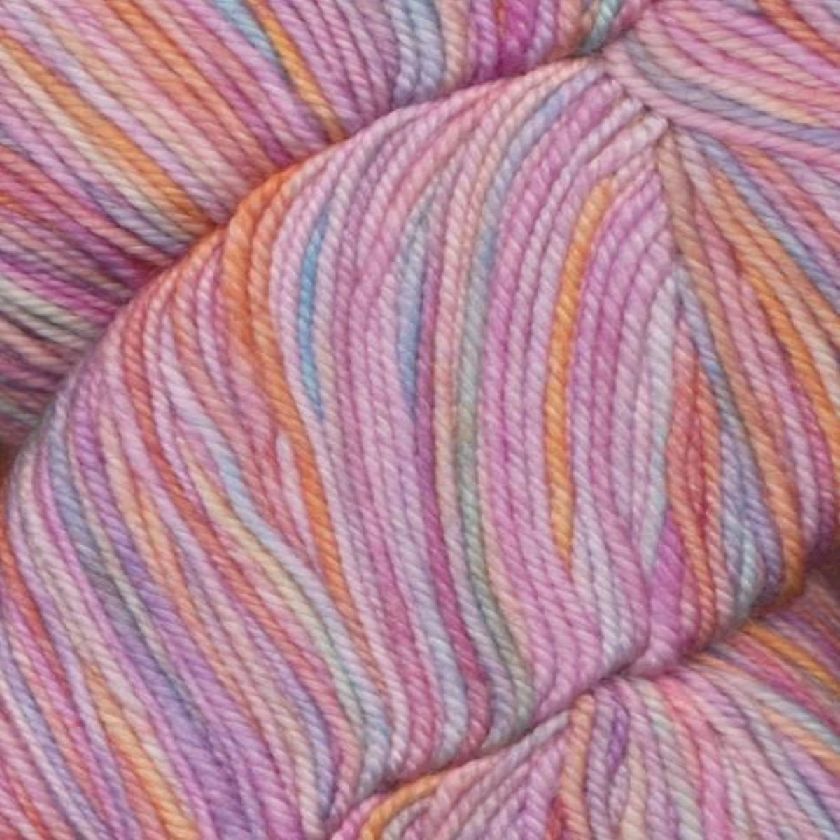 Ella Rae Lace Merino | 100% Superwash Merino | The Wool Queen
