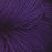 Lace Merino by Ella Rae 7 Purple Yarn Ella Rae The Wool Queen 843189036268