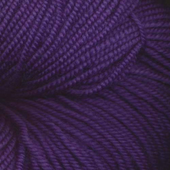 Lace Merino by Ella Rae 7 Purple Yarn Ella Rae The Wool Queen 843189036268