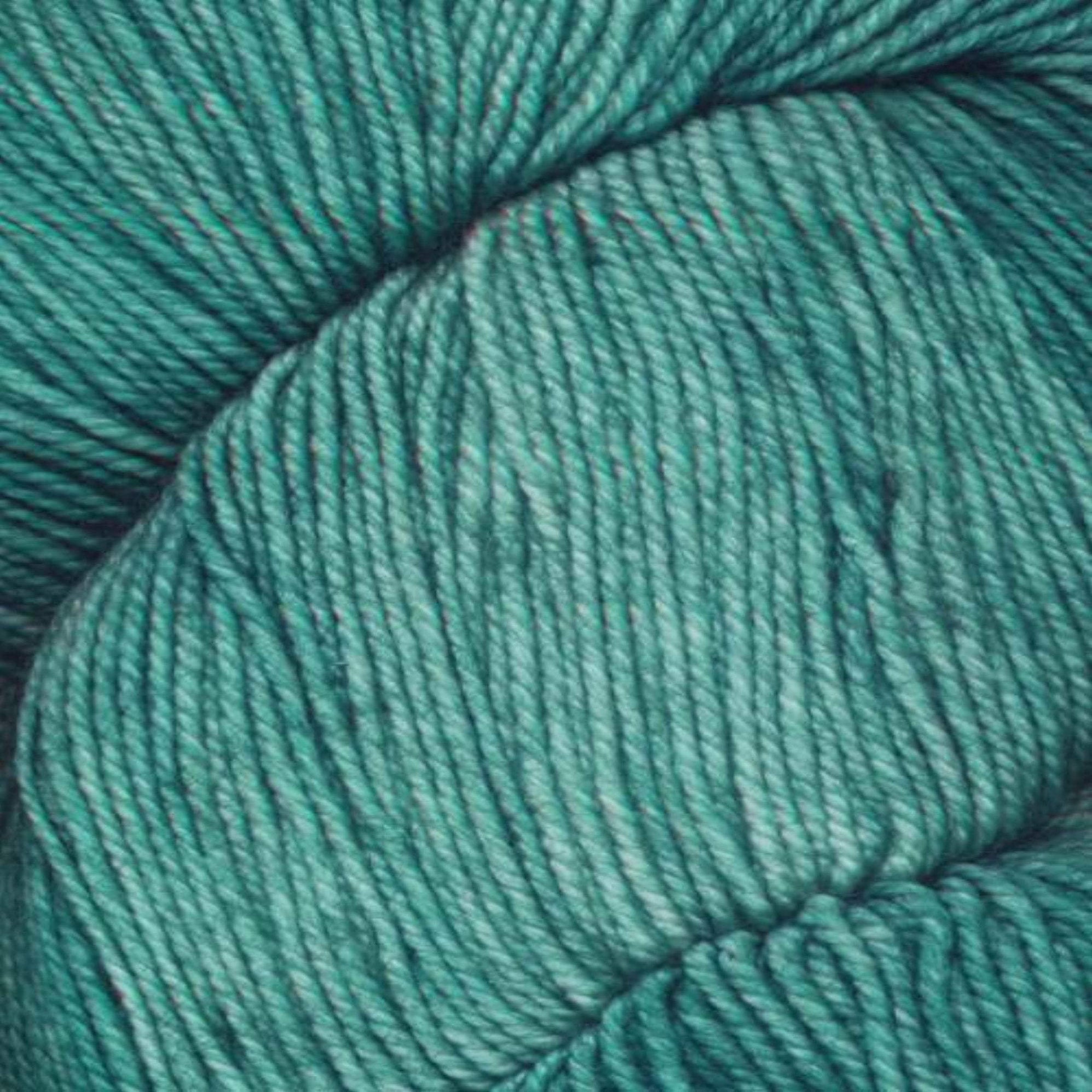 Ella Rae Lace Merino | 100% Superwash Merino | The Wool Queen