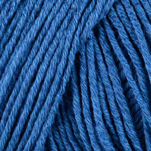 Laines Du Nord Baby Soft 16 Azure Yarn Laines Du Nord The Wool Queen 806891498731