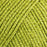 Laines Du Nord Baby Soft 25 Acid Green Yarn Laines Du Nord The Wool Queen 806891498694