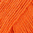 Laines Du Nord Baby Soft 34 Orange Yarn Laines Du Nord The Wool Queen 806891498700