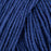 Laines Du Nord Baby Soft 601 Blue Yarn Laines Du Nord The Wool Queen 806891495228