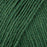 Laines Du Nord Baby Soft 603 Green Yarn Laines Du Nord The Wool Queen 806891495242