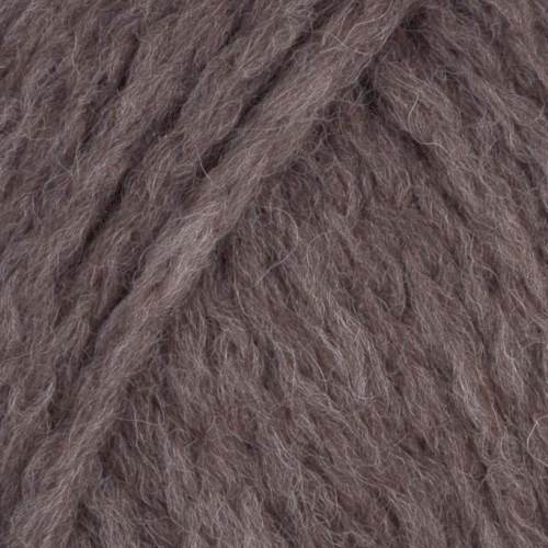 Laines du Nord Firenze Super Chunky 4 Brown Yarn Laines du Nord The Wool Queen 806891490049