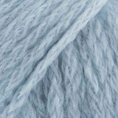Laines du Nord Firenze Super Chunky Aquamarine #200 Yarn Laines du Nord The Wool Queen 806891490131