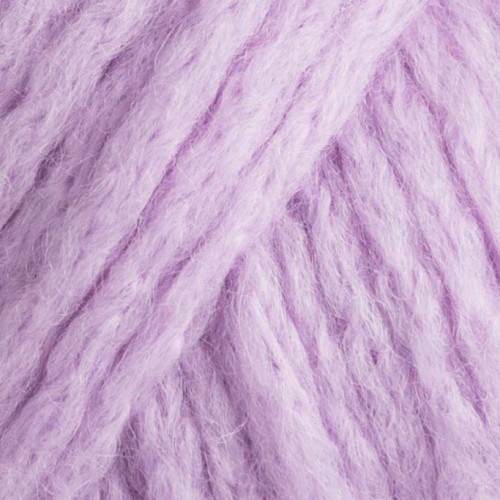 Laines du Nord Firenze Super Chunky Berry #210 Yarn Laines du Nord The Wool Queen 806891490193