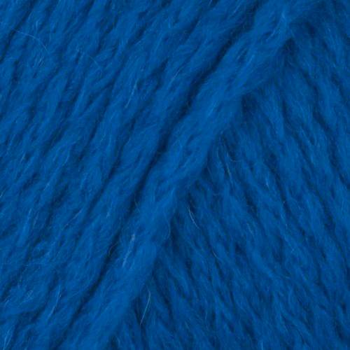 Laines du Nord Firenze Super Chunky Blue #213 Yarn Laines du Nord The Wool Queen 806891490216