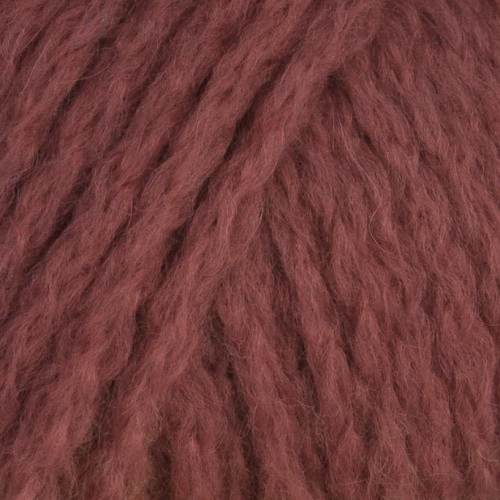 Laines du Nord Firenze Super Chunky Brick #407 Yarn Laines du Nord The Wool Queen 806891499974