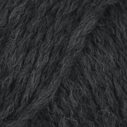 Laines du Nord Firenze Super Chunky Charcoal #310 Yarn Laines du Nord The Wool Queen 806891497031