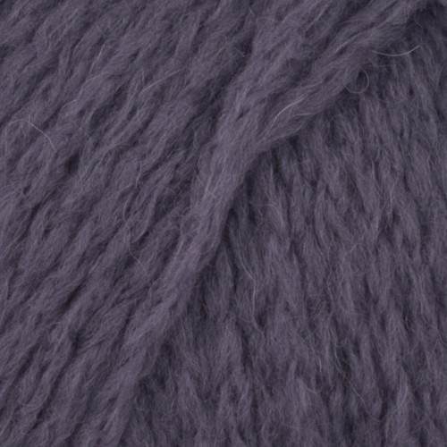 Laines du Nord Firenze Super Chunky Grape #211 Yarn Laines du Nord The Wool Queen