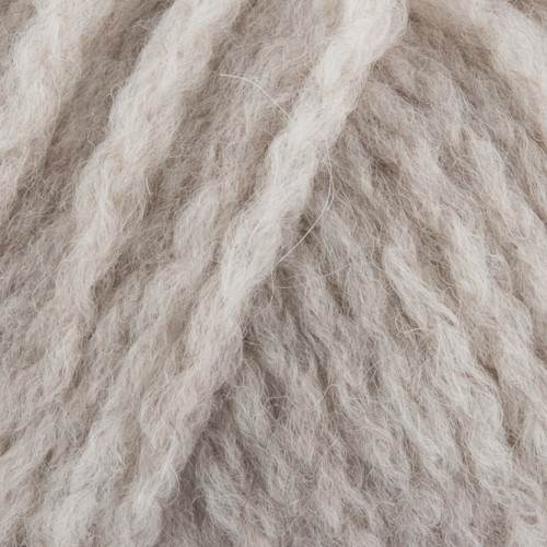 Laines du Nord Firenze Super Chunky Light Toast #3 Yarn Laines du Nord The Wool Queen 806891490032