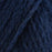 Laines du Nord Firenze Super Chunky Navy #34 Yarn Laines du Nord The Wool Queen 806891490087