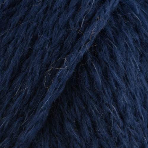 Laines du Nord Firenze Super Chunky Navy #34 Yarn Laines du Nord The Wool Queen 806891490087