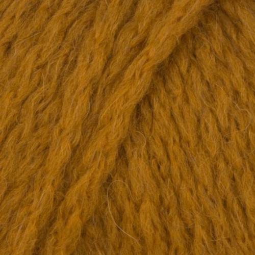 Laines du Nord Firenze Super Chunky Pumpkin #406 Yarn Laines du Nord The Wool Queen