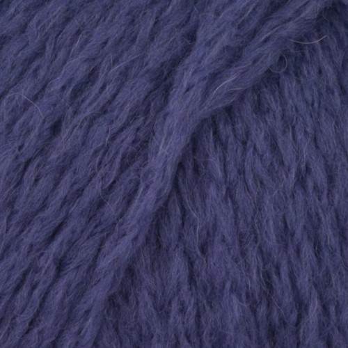 Laines du Nord Firenze Super Chunky Purple #306 Yarn Laines du Nord The Wool Queen 806891490209