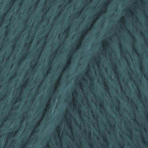 Laines du Nord Firenze Super Chunky Teal #403 Yarn Laines du Nord The Wool Queen 806891499936