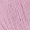 Linendale 5242 Mother of Pearl Yarn King Cole The Wool Queen 5057886034051