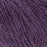 Linendale 5243 Damson Yarn King Cole The Wool Queen 5057886034068
