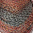Marble Chunky MC59 Yarn James C Brett The Wool Queen 5055559606062