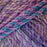 New Colours of Marble Chunky MC103 Yarn James C Brett The Wool Queen 5055559631392