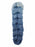 Painted Sock Degradé 203 Castaway Yarn Knitting Fever The Wool Queen 841275180307