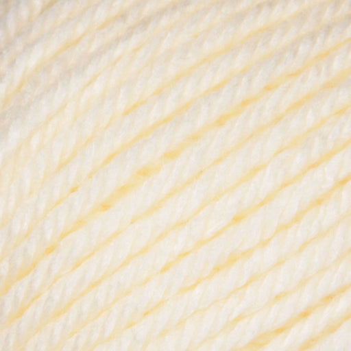 Patons Canadiana Aran 10008 1 Yarn Patons The Wool Queen 057355334304