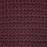 Patons Canadiana Burgundy 10430 1 Yarn Patons The Wool Queen 057355334588