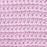Patons Canadiana Cherished Pink 10420 1 Yarn Patons The Wool Queen 057355334571