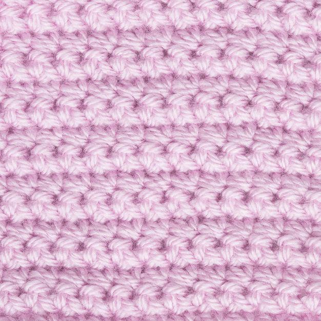 Patons Canadiana Cherished Pink 10420 1 Yarn Patons The Wool Queen 057355334571