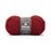Patons Canadiana Lava Red 10768 Yarn Patons The Wool Queen 057355515482