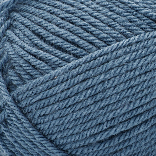 Patons Canadiana Mediterranean blue 10764 Yarn Patons The Wool Queen 057355515444