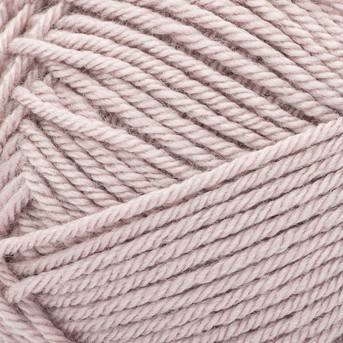 Patons Canadiana Pink Dust 10769 Yarn Patons The Wool Queen 057355515499