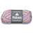 Patons Canadiana Pretty Baby Variegated 11420 1 Yarn Patons The Wool Queen 057355335356