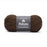 Patons Canadiana Rich Brown 10749 Yarn Patons The Wool Queen 057355467972