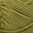 Patons Canadiana Spring Green 10760 Yarn Patons The Wool Queen 057355515406