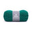 Patons Inspired Azurite Green Yarn Patons The Wool Queen 057355450394